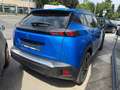 Peugeot 2008 PureTech 100 S&S Allure 6-Gang-Manuell (G2901) Blau - thumbnail 6