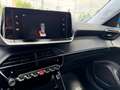 Peugeot 2008 PureTech 100 S&S Allure 6-Gang-Manuell (G2901) Blau - thumbnail 11