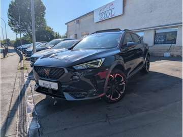 1.5 TSI 150 DSG * GARANTIE 36 MOIS *
