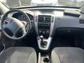 Hyundai TUCSON 2.0 GLS (2WD) mit Gasanlage | Motor raucht weiss Gris - thumbnail 7