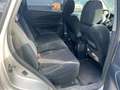 Hyundai TUCSON 2.0 GLS (2WD) mit Gasanlage | Motor raucht weiss Gris - thumbnail 9