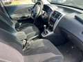 Hyundai TUCSON 2.0 GLS (2WD) mit Gasanlage | Motor raucht weiss Gris - thumbnail 8