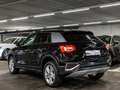Audi Q2 advanced 35 TDI S-tronic Schwarz - thumbnail 4