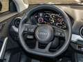 Audi Q2 advanced 35 TDI S-tronic Schwarz - thumbnail 13