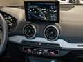 Audi Q2 advanced 35 TDI S-tronic Schwarz - thumbnail 14