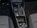 Audi Q2 advanced 35 TDI S-tronic Schwarz - thumbnail 15