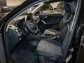 Audi Q2 advanced 35 TDI S-tronic Schwarz - thumbnail 16