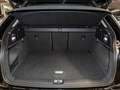 Audi Q2 advanced 35 TDI S-tronic Schwarz - thumbnail 7