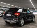 Audi Q2 advanced 35 TDI S-tronic Schwarz - thumbnail 6