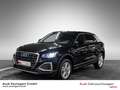 Audi Q2 advanced 35 TDI S-tronic Schwarz - thumbnail 1