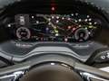 Audi Q2 advanced 35 TDI S-tronic Schwarz - thumbnail 17