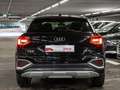 Audi Q2 advanced 35 TDI S-tronic Schwarz - thumbnail 5