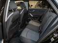Audi Q2 advanced 35 TDI S-tronic Schwarz - thumbnail 11
