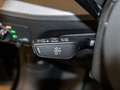 Audi Q2 advanced 35 TDI S-tronic Schwarz - thumbnail 18