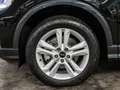 Audi Q2 advanced 35 TDI S-tronic Schwarz - thumbnail 10