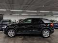 Audi Q2 advanced 35 TDI S-tronic Schwarz - thumbnail 3