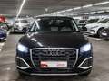 Audi Q2 advanced 35 TDI S-tronic Schwarz - thumbnail 9