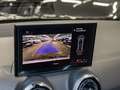 Audi Q2 advanced 35 TDI S-tronic Schwarz - thumbnail 19