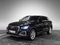 Audi Q2 advanced 35 TDI S-tronic Schwarz - thumbnail 2