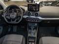 Audi Q2 advanced 35 TDI S-tronic Schwarz - thumbnail 12