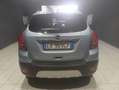 Opel Mokka Mokka I 1.6 Ego s Grigio - thumbnail 4
