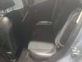 Opel Mokka Mokka I 1.6 Ego s Grigio - thumbnail 7