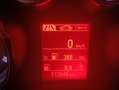 Opel Mokka Mokka I 1.6 Ego s Grigio - thumbnail 12