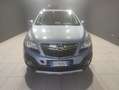 Opel Mokka Mokka I 1.6 Ego s Grigio - thumbnail 2