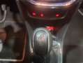 Opel Mokka Mokka I 1.6 Ego s Grigio - thumbnail 9