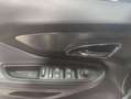 Opel Mokka Mokka I 1.6 Ego s Grigio - thumbnail 8