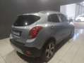 Opel Mokka Mokka I 1.6 Ego s Grigio - thumbnail 5