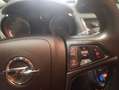 Opel Mokka Mokka I 1.6 Ego s Grigio - thumbnail 11