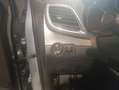 Opel Mokka Mokka I 1.6 Ego s Grigio - thumbnail 13