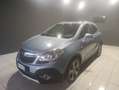 Opel Mokka Mokka I 1.6 Ego s Grigio - thumbnail 3