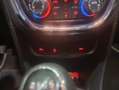 Opel Mokka Mokka I 1.6 Ego s Grigio - thumbnail 15