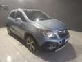 Opel Mokka Mokka I 1.6 Ego s Grigio - thumbnail 1
