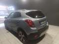 Opel Mokka Mokka I 1.6 Ego s Grigio - thumbnail 6