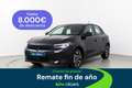 Opel Corsa 1.2T XHL S/S GS 100 Noir - thumbnail 1