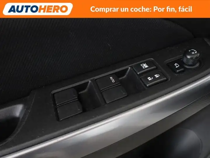 Suzuki Swift 1.2 GLE Mild Hybrid 2022, foto 29