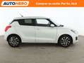 Suzuki Swift 1.2 DualJet Mild-Hybrid GLE Blanco - thumbnail 7