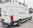 Volkswagen Crafter Kastenwagen VW Crafter 35 2.0 TDI LR L4H3 - thumbnail 3