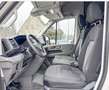 Volkswagen Crafter Kastenwagen VW Crafter 35 2.0 TDI LR L4H3 - thumbnail 7