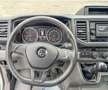 Volkswagen Crafter Kastenwagen VW Crafter 35 2.0 TDI LR L4H3 - thumbnail 4