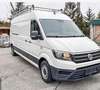 Volkswagen Crafter Kastenwagen VW Crafter 35 2.0 TDI LR L4H3 - thumbnail 1