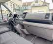 Volkswagen Crafter Kastenwagen VW Crafter 35 2.0 TDI LR L4H3 - thumbnail 6