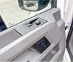 Volkswagen Crafter Kastenwagen VW Crafter 35 2.0 TDI LR L4H3 - thumbnail 8