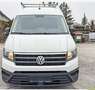 Volkswagen Crafter Kastenwagen VW Crafter 35 2.0 TDI LR L4H3 - thumbnail 2