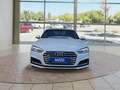 Audi S5 Sportback 3.0TFSI Quattro Voll-LED/Navi/el.Klappe Weiß - thumbnail 8