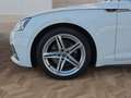 Audi S5 Sportback 3.0TFSI Quattro Voll-LED/Navi/el.Klappe Weiß - thumbnail 14