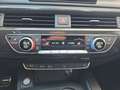 Audi S5 Sportback 3.0TFSI Quattro Voll-LED/Navi/el.Klappe Weiß - thumbnail 24
